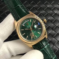 롤렉스 신상 시계 R36971