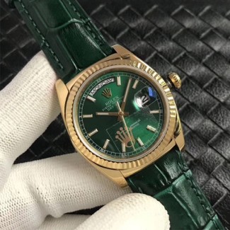 롤렉스 신상 시계 R36971