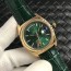 롤렉스 신상 시계 R36971
