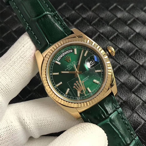 롤렉스 신상 시계 R36971