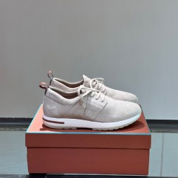 로로피아나 남성용 스니커즈 LP1211-5