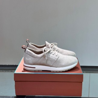 로로피아나 남성용 스니커즈 LP1211-5