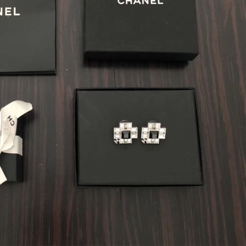 샤넬 신상 귀걸이 C171999