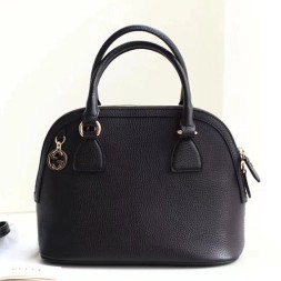 구찌 돔 미듐 토트백 449662 블랙