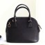 구찌 돔 미듐 토트백 449662 블랙