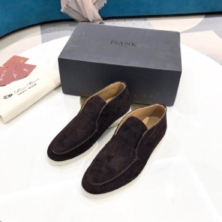 로로피아나 남여공용 스니커즈 LP1205-5