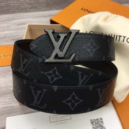 루이비통 신상 벨트 M6010-2