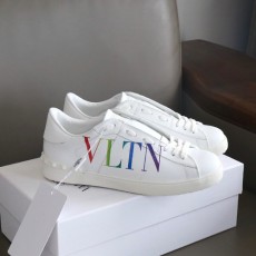 발렌티노 남여공용 스니커즈 V0937-3