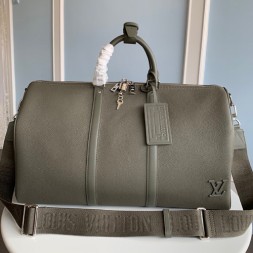 루이비통 반둘리에 키폴 50 M21420 그린