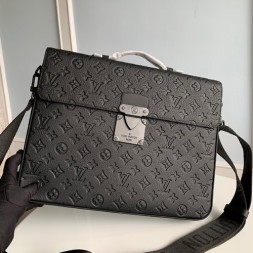 루이비통 S 락 브리프케이스 서류가방 M20835-1