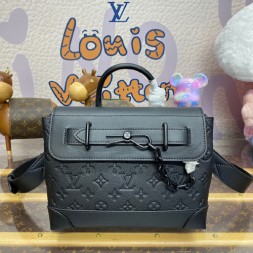 루이비통 스티머 PM M24436