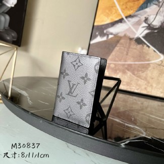 루이비통 포켓 오거나이저  M30837