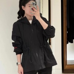 버버리 여성용 자켓  BR24030