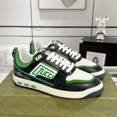 구찌신발 남여공용 운동화 670529-1