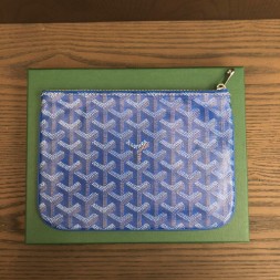 고야드 세나클러치 MINI G002014-6