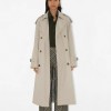 버버리 여성용 롱코트 BR24026-2