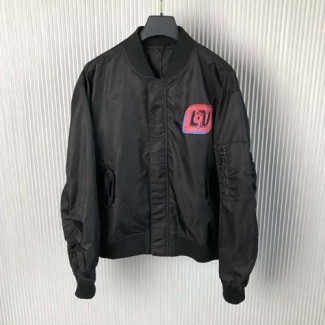 루이비통 남여공용 자켓  M10349