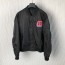 루이비통 남여공용 자켓  M10349