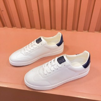 지방시 스니커즈 남성용 GV390709-5