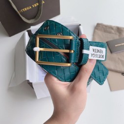 보테가 벨트 BTG-2012-4