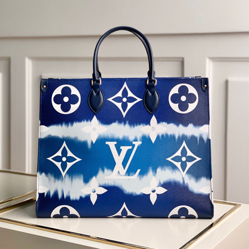 루이비통 온더고 토트백 GM M45120