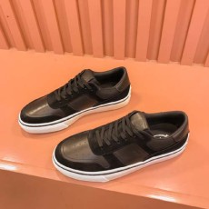 토즈 남성용 스니커즈 TS659344-7