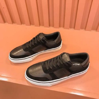 토즈 남성용 스니커즈 TS659344-7