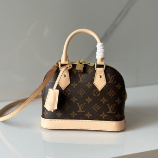 루이비통 알마 BB M53152-1