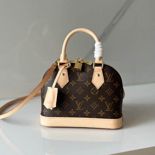 루이비통 알마 BB M53152-1