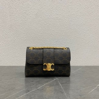 셀린느 틴 빅투아르백 116592-3