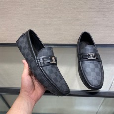 루이비통 남성용 신상 구두 M0235-2