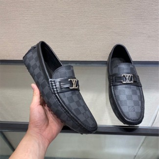 루이비통 남성용 신상 구두 M0235-2