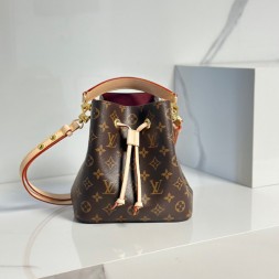 루이비통 네오노에 BB M46581