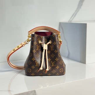 루이비통 네오노에 BB M46581