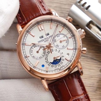 파텍필립 신상 시계 PT1113