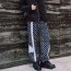 루이비통 남여공용 바지 M10403