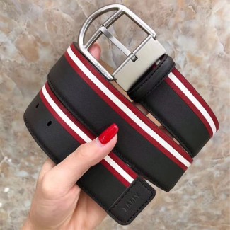 발리 벨트 BBT-1022