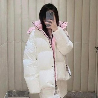 몽클레어 여성용 패딩  MC3537