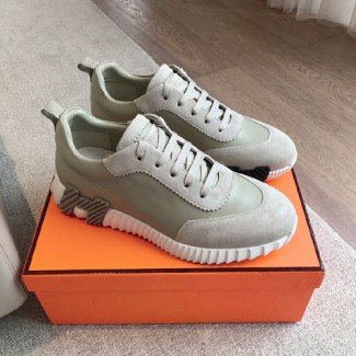 에르메스 신발 남여공용 운동화 H35194-8