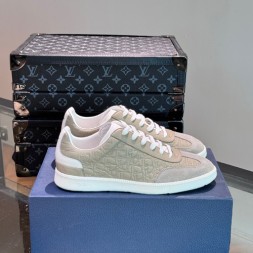 디올신발 남성용 스니커즈 KD0757-2