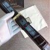 구찌 벨트 234170
