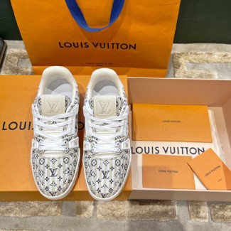 루이비통 남여공용 운동화  M0512