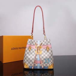 루이비통 다미에 네오노에 N41066