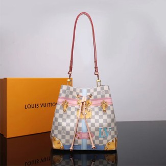 루이비통 다미에 네오노에 N41066