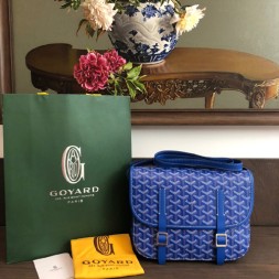 고야드 벨베데르 MM G282075-1