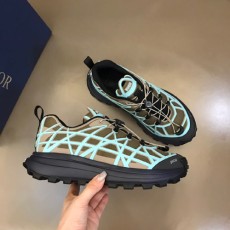 디올 남성용 운동화 KD0715-5