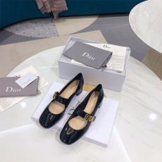 디올  신상 펌프스 KDI554-1