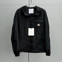 몽클레어 여성용 자켓 MC3753-2