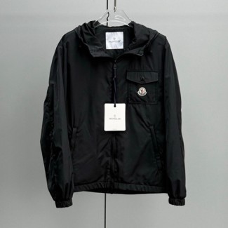 몽클레어 여성용 자켓 MC3753-2