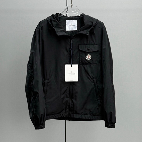 몽클레어 여성용 자켓 MC3753-2